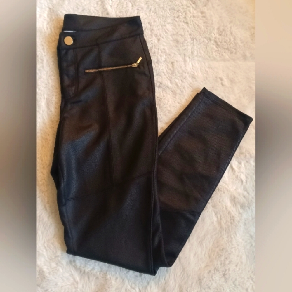 Marilyn Monroe pants
